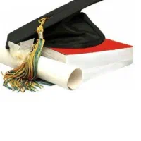 تبدیل سابقه کار