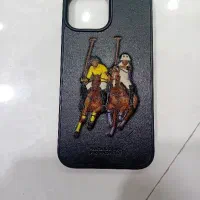 گارد پولو اصل برای ایفون ۱۲ پرو مکس