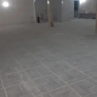 سالن بهداشتی|اجارهٔ مغازه و غرفه|باسمنج, |دیوار