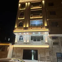 فروش-اپارتمان