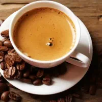 تنقلات آجیل بستنی