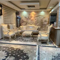 فروش آپارتمان ۳خواب ملکی ۱۲ متری نمازی