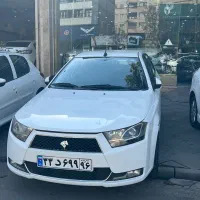 دنا تیپ دو مدل ۹۹