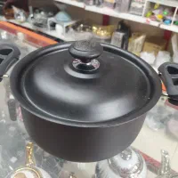 بازسازی ظروف آریاکالا|خدمات پیشه و مهارت|گنبد کاووس, |دیوار