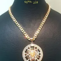 ورساچ نو بدون اجرت|جواهرات|ایلام, |دیوار