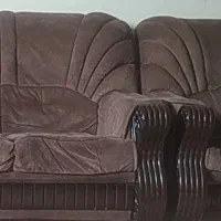 فروش مبل راحتی