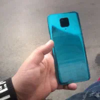 A11 و Note8  و A21sو  A52s|موبایل|رشت, توشیبا|دیوار