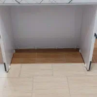 میز ام دی اف|میز و صندلی غذاخوری|کاشمر, |دیوار