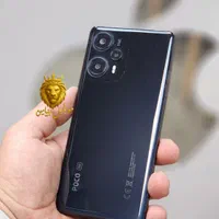 شیائومی Poco F5 گیمینگ رام12 حافظه 256 بشرط|موبایل|رشت, لاکانی|دیوار