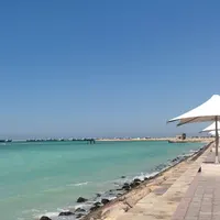 متقاضی کار هستم