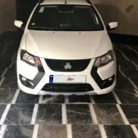 کوییک|خودرو اجاره‌ای|خرم‌آباد, |دیوار