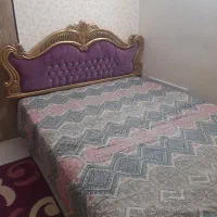 سرویس خواب کامل