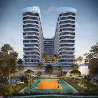 یک-واحد-ملک-در-داماک-هیلز-2-واقع-در-شهر-دوبی