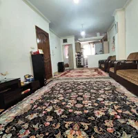 آپارتمان 55متری تک واحدی پارکینگ دار|فروش آپارتمان|تهران, جلیلی|دیوار