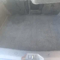 زانتیا 2000 مدل 89|خودرو سواری و وانت|داراب, |دیوار