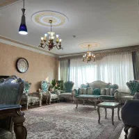 دو خوابه فاز ۲