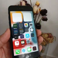 آیفون ۷ / ۱۲۸ گیگ سالم