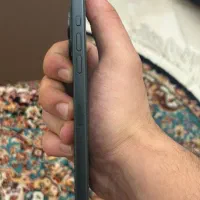 15promax ریجستر شده بدون نقطه|موبایل|تهران, شهرک صدرا|دیوار