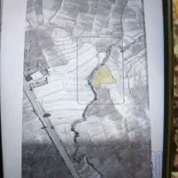 زمین کشاورزی