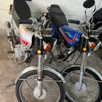 CG125درجه۱ اگهی چک شه