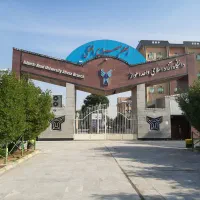 پ.پروژه .رساله..پایان نامه پروپوزال ترجمه سمینار|خدمات آموزشی|اهواز, پادادشهر|دیوار