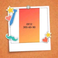 0912-300-60-90