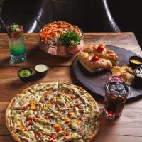 استخدام تضمینی تعداد محدودی نیرو در رستوران|استخدام خدمات فروشگاه و رستوران|تهران, سعادت‌آباد|دیوار