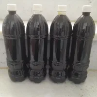 شیره انگور عسکری محصول کاشمر