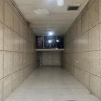 فروش مغازه|فروش مغازه و غرفه|اندیشه, شهرک کوثر|دیوار