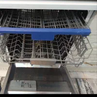 ماشین ظرفشویی|ماشین ظرفشویی|اسلامشهر, مطهری|دیوار