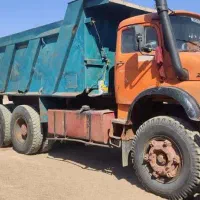 کمپرسی مایلرگسترش