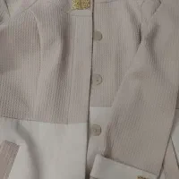 مانتو|کیف، کفش، کمربند|مشهد, نوید|دیوار