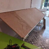 فروش«کلی وباهم»فوری وسایل میوه فروشی|فروشگاه و مغازه|اردبیل, |دیوار