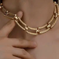 گالری طلا نگین