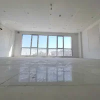 116متر/3نبش،کار قوی و درجه1،ویو بینظیر/محمدیه|فروش آپارتمان|مشهد, الهیه|دیوار