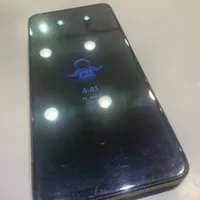 شیائومی Poco M4 Pro با حافظهٔ ۲۵۶ گیگابایت