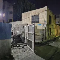 ارشد مدیریت ساخت و پروژه