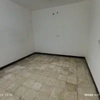 اجاره منزل همکف