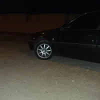 رینگ اسپورت پیتلاین