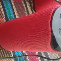 باندبلوتوثی|پخش‌کننده همراه|میانه, |دیوار