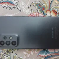 A73 5G 256ram 8rom