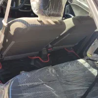 سایناs1403 بیرنگ|خودرو سواری و وانت|چالوس, |دیوار