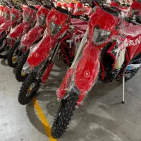 گس گس250توسن فروشگاه مرکزی