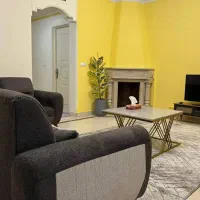 اجاره-آپارتمان-مبله-روزانه-و-هفتگی-در-جمهوری