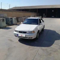 دوو سیلو مدل ۸۰