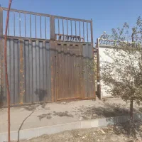 درب پنجره کانکس|مصالح و تجهیزات ساختمان|قم, قلعه صدری|دیوار