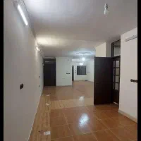 ویلای-اجاره-270-متر-میدان-شهید