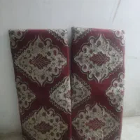 پشتی