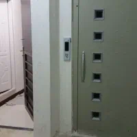 رهن-واجاره-آپارتمان-80متر-مسکن-مهرلپویی