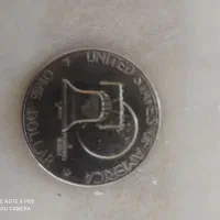 سکه های قدیمی|کلکسیون سکه، تمبر، اسکناس|نسیم‌شهر, |دیوار